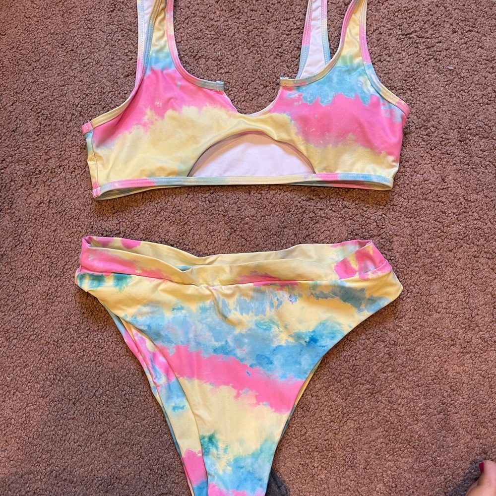 Bathing Suit Bundle - image 8